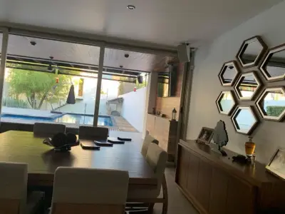 Casa en venta en Zapopan - foto 5