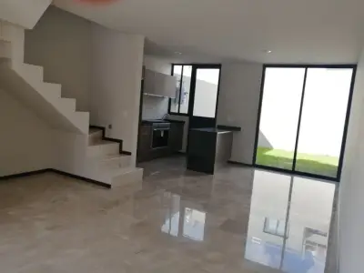 Casa en venta en Tlajomulco de Zúñiga - foto 5