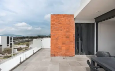 Casa en venta en Tlajomulco de Zúñiga - foto 5