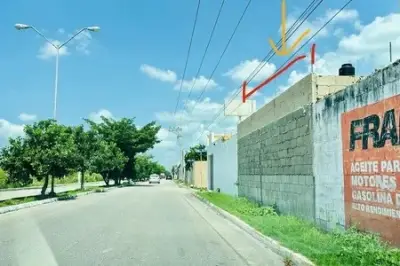 VENTA DE CASA EN RESIDENCIAL PENSIONES