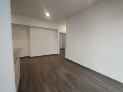 Departamento en venta en Coacalco - foto 3