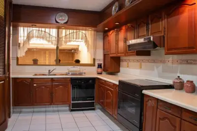 Casa en venta en Zapopan - foto 5