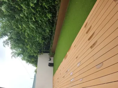 Departamento en venta en Zapopan - foto 4