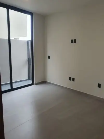 Casa en venta en Zapopan - foto 5