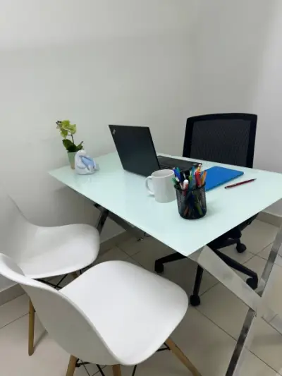 Consultorio en renta en Zapopan - foto 5