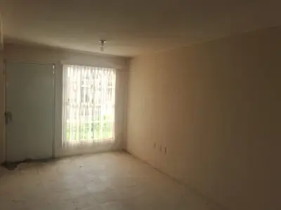 Casa en venta en Pachuca - foto 2