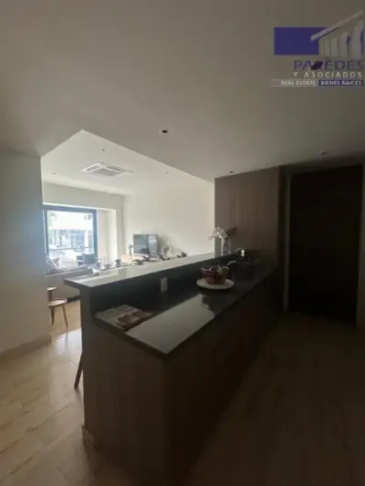 Departamento en venta en Querétaro - foto 5