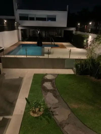 Casa en venta en Zapopan - foto 4