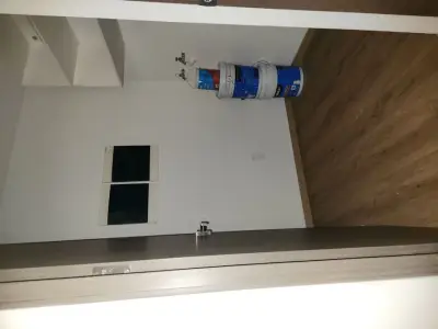 Departamento en venta en Zapopan - foto 3