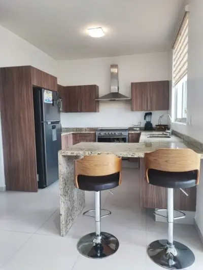 Casa en venta en Zapopan - foto 3