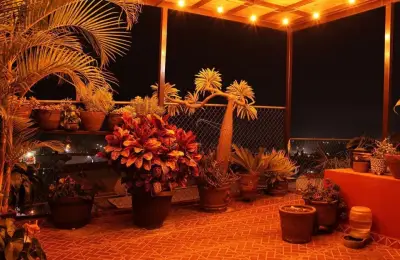 Casa en venta en Emiliano Zapata - foto 4