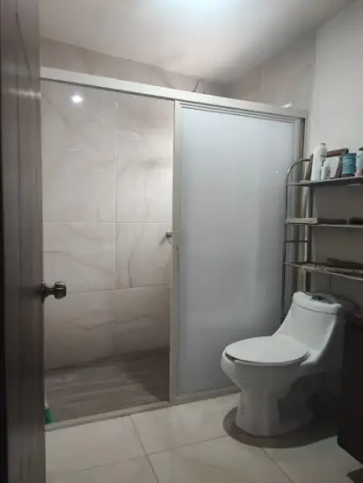 Casa en venta en Zapopan - foto 3