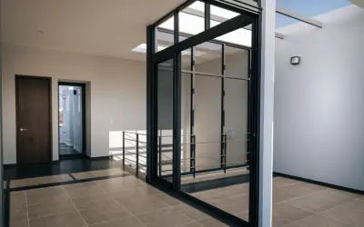 Casa en venta en Tlajomulco de Zúñiga - foto 5