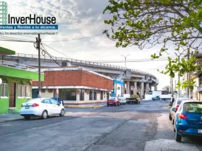 Casa en venta en Veracruz - foto 2