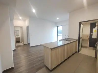 Departamento en venta en Coacalco - foto 2