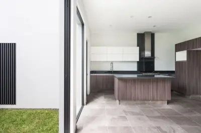 Casa en venta en Tlajomulco de Zúñiga - foto 2