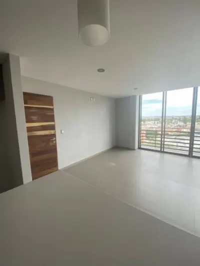 Departamento en venta en Zapopan - foto 5