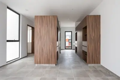 Casa en venta en Tlajomulco de Zúñiga - foto 4