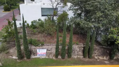 Terreno en venta en Zapopan - foto 4