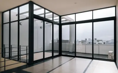 Casa en venta en Tlajomulco de Zúñiga - foto 3