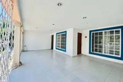 Casa en venta en Mérida - foto 4