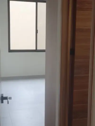 Casa en venta en Zapopan - foto 3