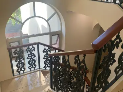 Casa en venta en Guadalajara - foto 4