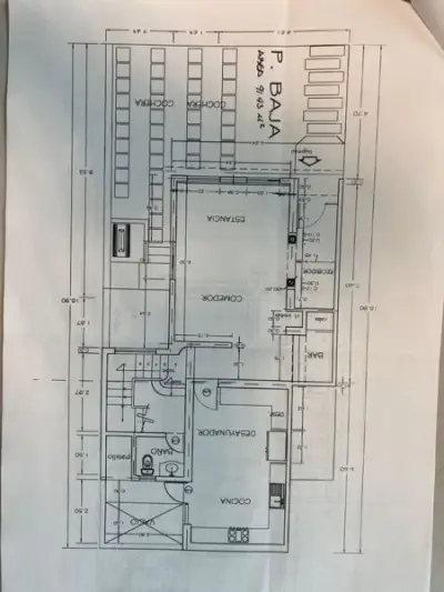 Casa en venta en Guadalajara - foto 2