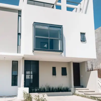 Casa en venta en Tlajomulco de Zúñiga - foto 2