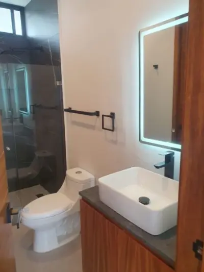 Casa en venta en Zapopan - foto 3