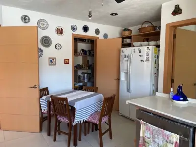 Casa en venta en Querétaro - foto 5