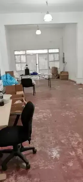 LOCAL COMERCIAL EN VENTA - MONTERREY, N.L
