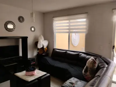 Casa en venta en Aguascalientes - foto 4
