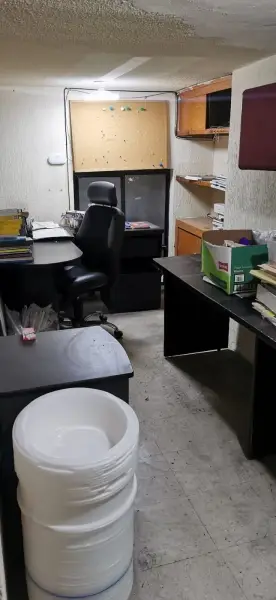 Local comercial en venta en Monterrey - foto 3