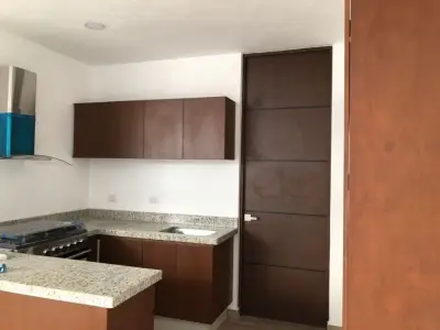 Casa en venta en Mérida - foto 4