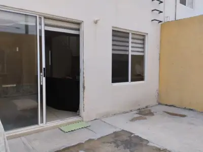 Casa en venta en Aguascalientes - foto 3