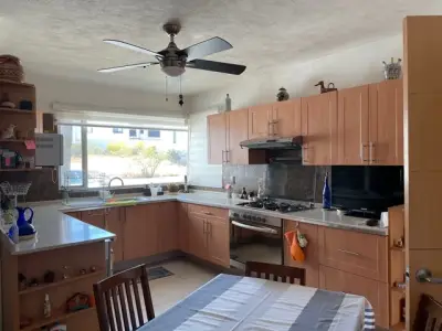 Casa en venta en Querétaro - foto 4