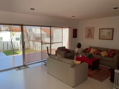 Casa en venta en Querétaro - foto 2