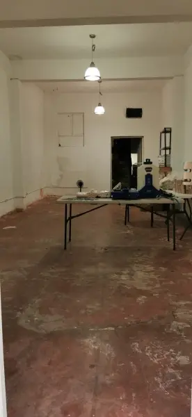 Local comercial en venta en Monterrey - foto 4