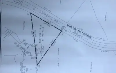 Terreno en venta en Tijuana - foto 2