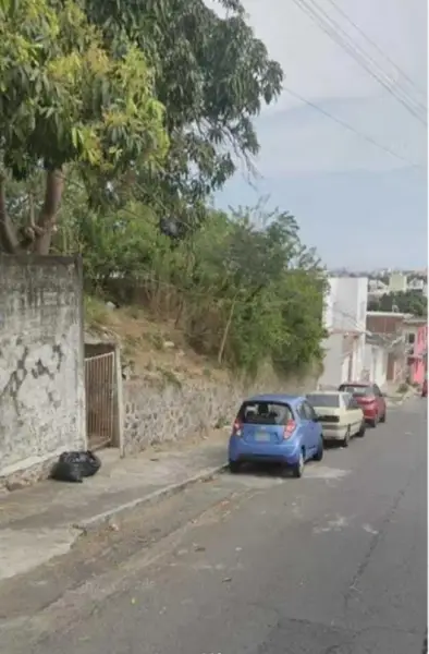 Terreno en venta en Veracruz - foto 2