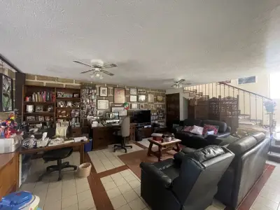 Casa en venta en Querétaro - foto 4