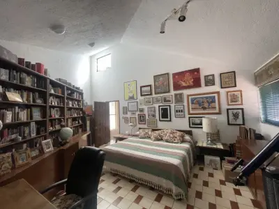 Casa en venta en Querétaro - foto 5