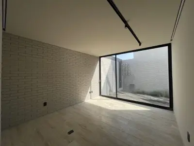 Casa en venta en Querétaro - foto 3