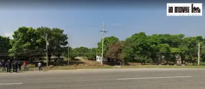 Terreno en venta en Salina Cruz - foto 4