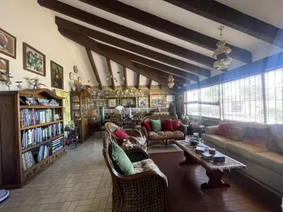 Casa en venta en Querétaro - foto 2