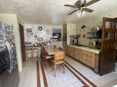 Casa en venta en Querétaro - foto 3
