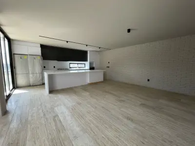 Casa en venta en Querétaro - foto 4