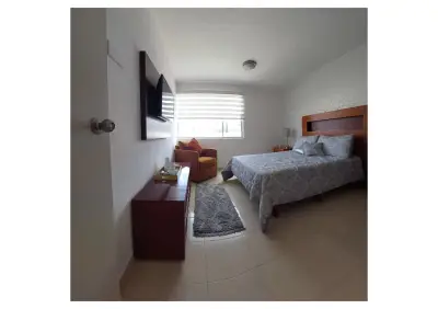 Casa en venta en Tizayuca - foto 2