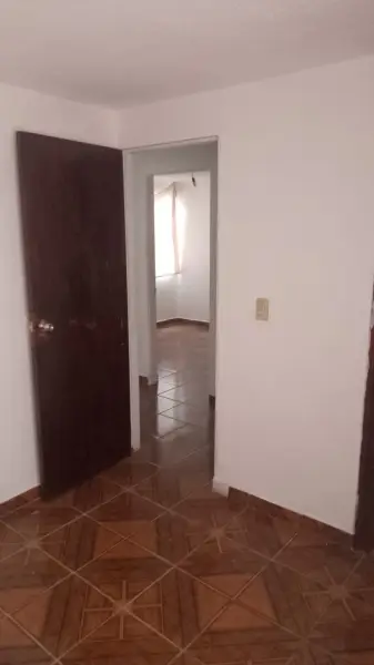Departamento en venta en Atizapán de Zaragoza - foto 4